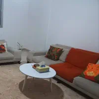 اجاره آپارتمان ط۳ خ رودباری کوچه نورانی ۲۰۰ماهی۹|اجارهٔ آپارتمان|رشت, پارک شهر|دیوار