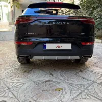دیگینیتی۱۴۰۳|خودرو سواری و وانت|کرمانشاه, |دیوار