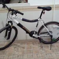 دوچرخه|دوچرخه، اسکیت، اسکوتر|شاهین دژ, |دیوار