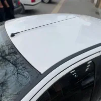 پژو ۲۰۶|خودرو سواری و وانت|ارومیه, |دیوار