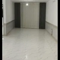 فروش یک طبقه مسکونی فول امکانات ابتدای روستای چلو|فروش آپارتمان|شیروان (خراسان), |دیوار