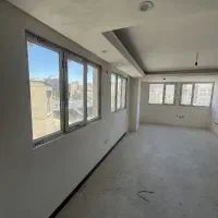۱۰۰ متر فول امکانات نقشه و ساخت بینظیر