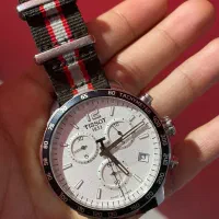 ساعت تیسوت کلکسیونی