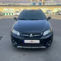 کوییک مدل ۹۸