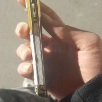 گوشی وورتو|موبایل|قم, ولیعصر|دیوار