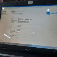 لپتاب Acer|رایانه همراه|اصفهان, بابوکان جنوبی|دیوار