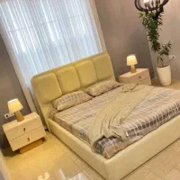 سرویس خواب بروز