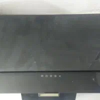 فروش  هود ، توستر و کمد بچه