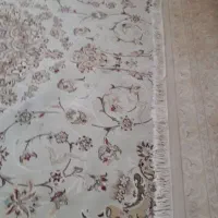 فرش 12متری|فرش|سمنان, |دیوار