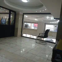 سوله-400متری-اجاره