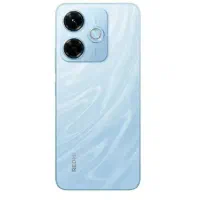 شیائومی ۱۳x