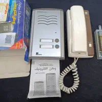 آیفون صوتی بدون ایراد|صوتی و تصویری|ارومیه, |دیوار