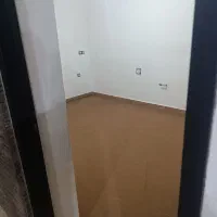 خانه ویلایی قدسشمالی طبقه دوم|اجارهٔ خانه و ویلا|کازرون, |دیوار