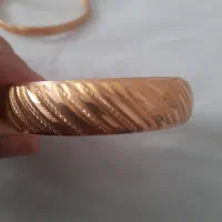 طلا فروش فوری|جواهرات|سربیشه, |دیوار