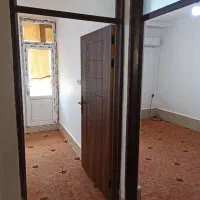 اجاره واحد 100متر دو خواب