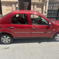 L90مدل87