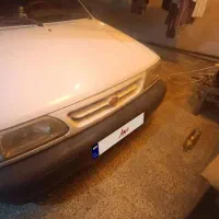 اهواز کوی گلدشت ارغوان ۱۲|خودرو سواری و وانت|اهواز, گلدشت|دیوار