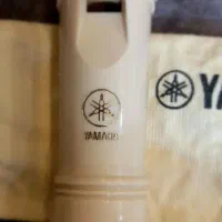 فلوت یاماهااصلی|سازهای بادی|اصفهان, بهارستان|دیوار