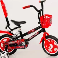 سایزهای۱۲مدلSONIKE (آکبند نونو)