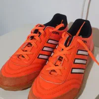 کتانی سالن آدیداس کوپا