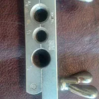 dvd|پخش‌کننده DVD و ویدیو|آبادان, |دیوار