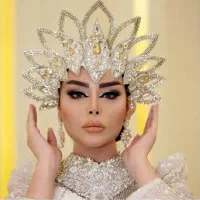 اموزش و خدمات تخصصی میکاپ/سالن زیبایی عزیزی