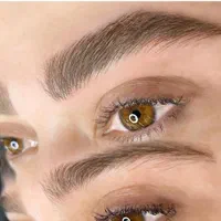 آموزش تتو صورت میکروبلیدینگ، میکروپیگمنتیشن