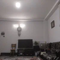 ۵۸ متری / اجاره / شهرک مهستان /پارکینگ دار