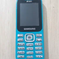 گوشی سامسونگ|موبایل|رباطکریم, شترخوار|دیوار