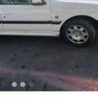 خودرو|خودرو سواری و وانت|شهریار, شهریار|دیوار