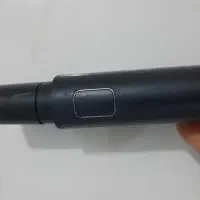 سیگار الکترونیکی مارک LIL2|زیورآلات و اکسسوری|مشهد, طبرسی شمالی|دیوار