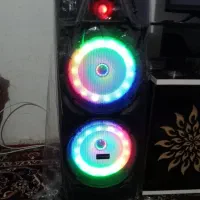 سیستم صوتی بلوتوث