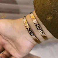 النگو|جواهرات|ایلام, |دیوار