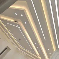 نیازمند شاگرد کابینت و کناف