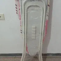 وسایل منزل|بندرخت و رختآویز|ایذه, |دیوار