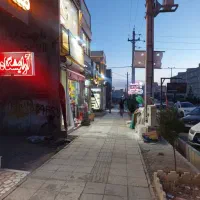 زمین-تجاری-در-پرند-پاخور-خوب-تضمینی-مستقیم-مالک