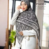 عمده و فقط عمده