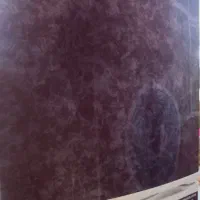 یخچال فریزر|یخچال و فریزر|الوند, |دیوار