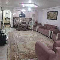اجاره روزانه منزل شیک در مرکز شهر آستارا