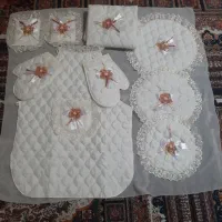 سرویس آشپزخانه