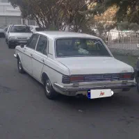 اجاره ماشین|خودرو اجاره‌ای|سهند, |دیوار