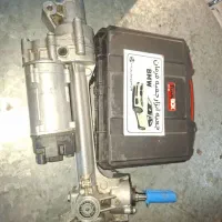 جعبه فرمان برقی|خدمات موتور و ماشین|تهران, دولاب|دیوار