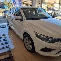 تارا v4فول۱۴۰۳ قابل معاوضه