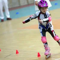 آموزش اسکیت مقدماتی تا حرفه ای