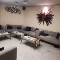 سری زن قلیان|استخدام خدمات فروشگاه و رستوران|تهران, دهقان|دیوار