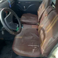 پیکان وانت|خودرو سواری و وانت|قیدار, |دیوار