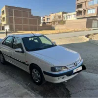 پارس ۹۲|خودرو سواری و وانت|بوکان, |دیوار