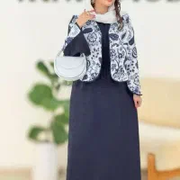 مانتو