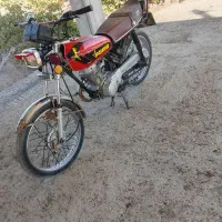 موتور لیفان|موتورسیکلت|لیلان, |دیوار