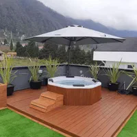 سایبان کد8595|کافیشاپ و رستوران|پاکدشت, پاکدشت (مامازند)|دیوار